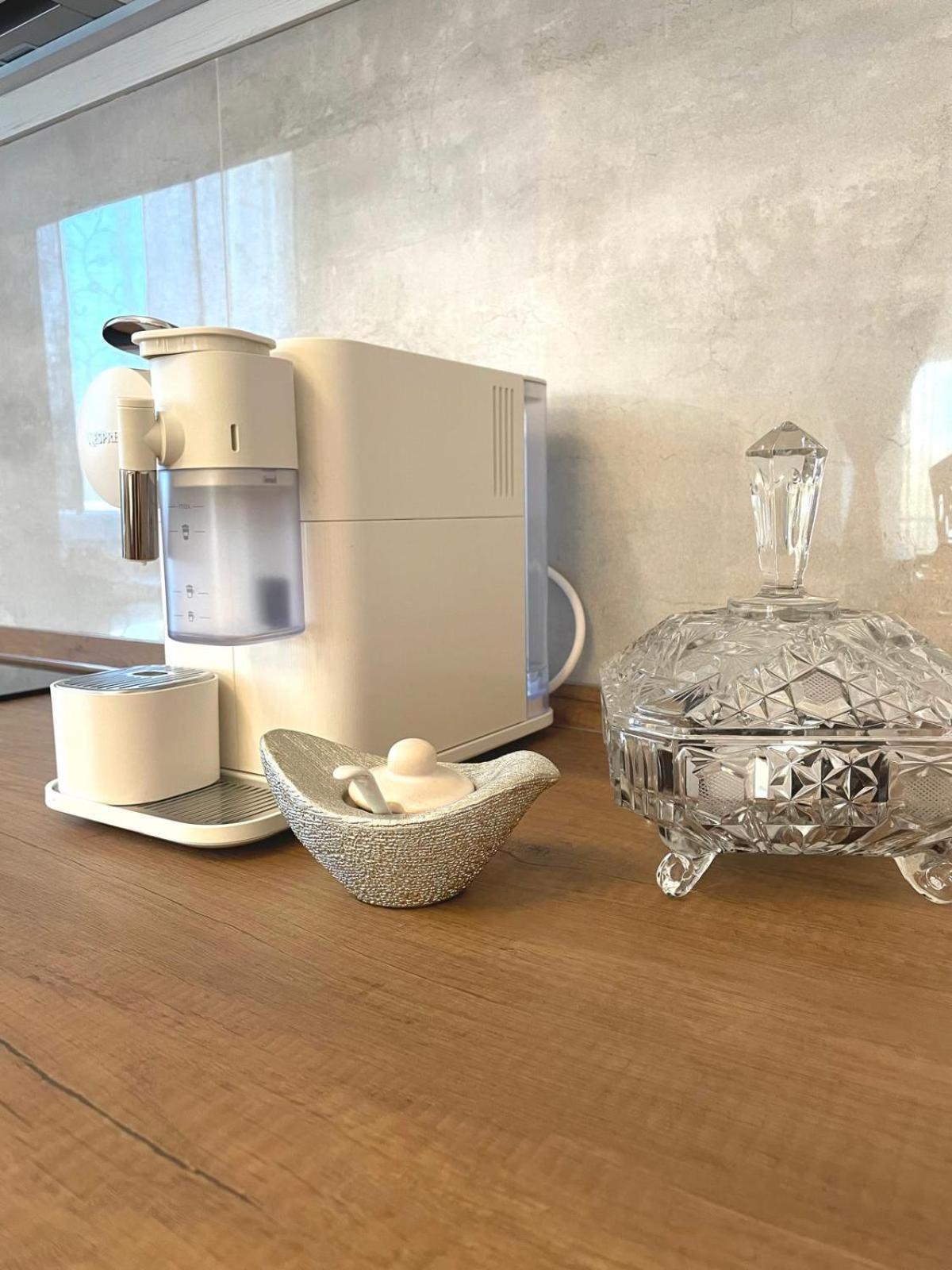 Negruzzi Apartment Dumbravita  Екстериор снимка